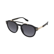 Marc Jacobs Marc 675/S 807/9O