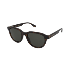 Marc Jacobs Marc 684/S 086/QT