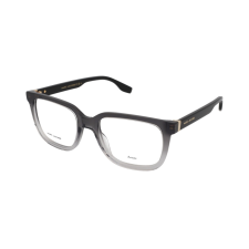 Marc Jacobs Marc 685 7C5 szemüvegkeret