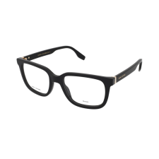 Marc Jacobs Marc 685 807 szemüvegkeret