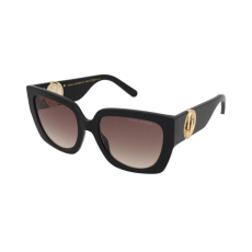 Marc Jacobs Marc 687/S 807/HA