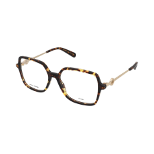 Marc Jacobs Marc 691 086 szemüvegkeret