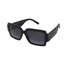 Marc Jacobs Marc 693/S 08A/9O