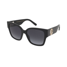 Marc Jacobs Marc 698/S 807/9O napszemüveg