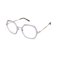 Marc Jacobs Marc 700 BIA szemüvegkeret