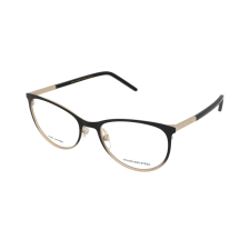 Marc Jacobs Marc 708 2M2 szemüvegkeret