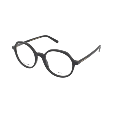Marc Jacobs Marc 710 807 szemüvegkeret