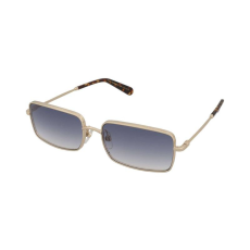 Marc Jacobs Marc 711/S LKS/08