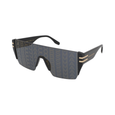 Marc Jacobs Marc 712/S NZU/7Y