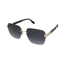 Marc Jacobs Marc 713/S 807/9O napszemüveg