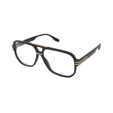 Marc Jacobs Marc 718 807 szemüvegkeret