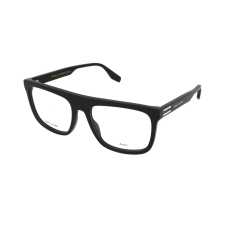 Marc Jacobs Marc 720 807 szemüvegkeret