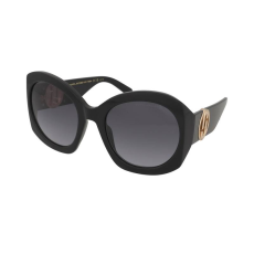 Marc Jacobs Marc 722/S 807/9O