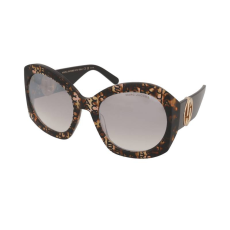 Marc Jacobs Marc 722/S H7P/NQ