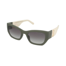 Marc Jacobs Marc 723/S 1ED/GB