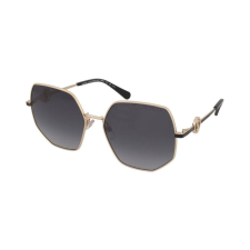 Marc Jacobs Marc 730/S RHL/9O napszemüveg