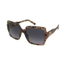 Marc Jacobs Marc 731/S H7P/9O napszemüveg