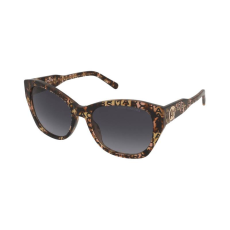 Marc Jacobs Marc 732/S H7P/9O