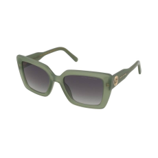 Marc Jacobs Marc 733/S 1ED/GB