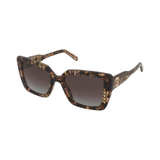 Marc Jacobs Marc 733/S H7P/98
