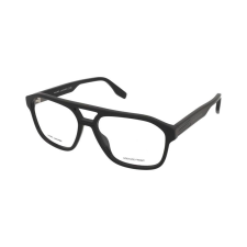 Marc Jacobs Marc 745 807 szemüvegkeret