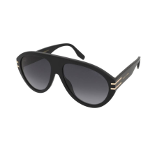 Marc Jacobs Marc 747/S 807/9O napszemüveg