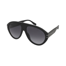 Marc Jacobs Marc 747/S ANS/9O