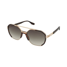 Marc Jacobs Marc 749/S 06J/9K napszemüveg
