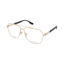 Marc Jacobs Marc 751 RHL szemüvegkeret