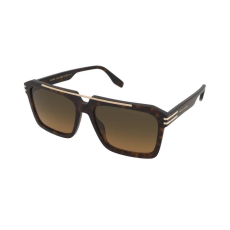 Marc Jacobs Marc 752/S 086/SE