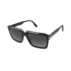 Marc Jacobs Marc 752/S 807/9O