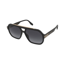 Marc Jacobs Marc 753/S 807/9O napszemüveg