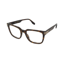 Marc Jacobs Marc 754 086 szemüvegkeret