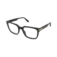 Marc Jacobs Marc 754 807 szemüvegkeret