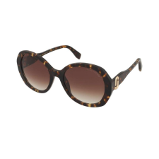 Marc Jacobs Marc 763/S 086/HA napszemüveg