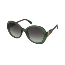 Marc Jacobs Marc 763/S 1ED/GB napszemüveg