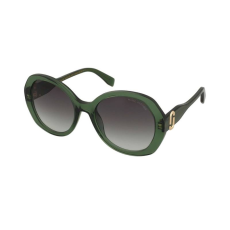 Marc Jacobs Marc 763/S 1ED/GB