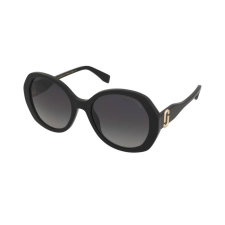 Marc Jacobs Marc 763/S 807/9O napszemüveg