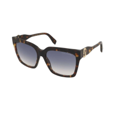 Marc Jacobs Marc 764/S 086/08 napszemüveg