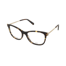 Marc Jacobs Marc 769 086 szemüvegkeret
