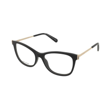 Marc Jacobs Marc 769 807 szemüvegkeret