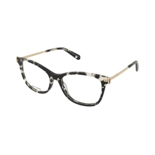 Marc Jacobs Marc 769 WR7 szemüvegkeret