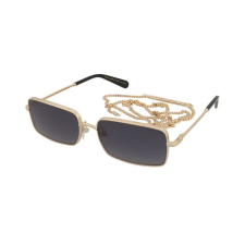 Marc Jacobs Marc 771/N/S RHL/9O napszemüveg
