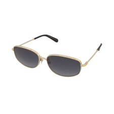 Marc Jacobs Marc 772/S RHL/9O napszemüveg