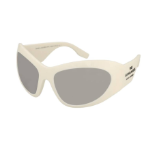 Marc Jacobs Marc 773/S SZJ/T4