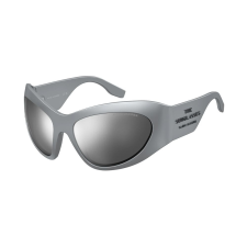 Marc Jacobs MARC 773/S YB7/T4 napszemüveg nőknek napszemüveg