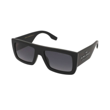 Marc Jacobs Marc 775/S 807/9O napszemüveg