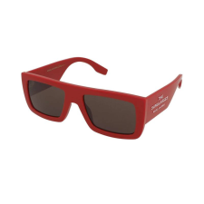 Marc Jacobs Marc 775/S C9A/70 napszemüveg