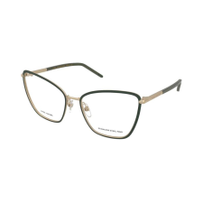 Marc Jacobs Marc 776 821 szemüvegkeret