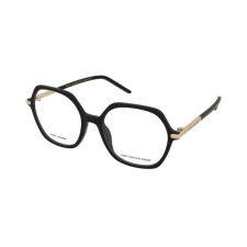 Marc Jacobs Marc 778 807 szemüvegkeret